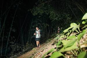 BIB: 
                            <button type="button" onclick="openModal(28117760)" class="btn btn-primary btn-sm float-right btn-popup" data-toggle="modal" data-target=".modal-high-quality">
                        <i class="fas fa-shopping-cart"></i> Add to Cart
                    </button>
                                            <button type="button" onclick="isThisMe(28117760, true)" class="btn btn-success btn-sm float-right btn-popup btn-isme hidden" data-toggle="tooltip" data-placement="bottom" title="นี่คือรูปของคุณใช่ไหม คลิกที่นี่เพื่อเอาเข้าอัลบั้ม">
                        <i class="fas fa-plus"></i> Add to album
                    </button>
                    <button type="button" onclick="isThisMe(28117760, false)" class="btn btn-warning btn-sm float-right btn-popup btn-isnotme hidden">
                        <i class="fas fa-ban"></i> Remove from album
                    </button>